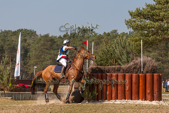 20120324_EKL_0021