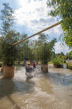 20070908_EKL_0024