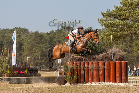 20120324_EKL_0040