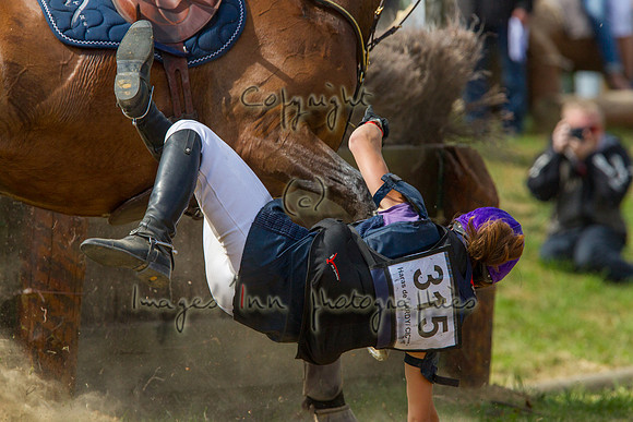 20110514_EKL_0071