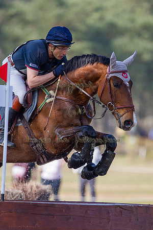 20120324_EKL_0082