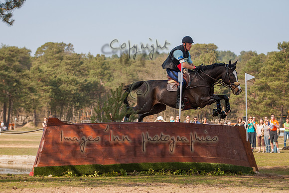 20120324_EKL_0074