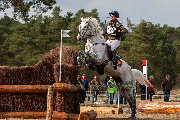 20080323_EKL_0042
