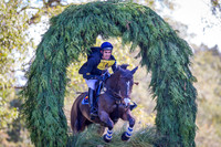20121027_EKL_0111
