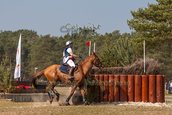 20120324_EKL_0023