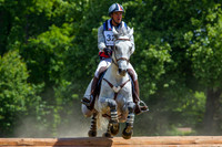20110514_EKL_0009