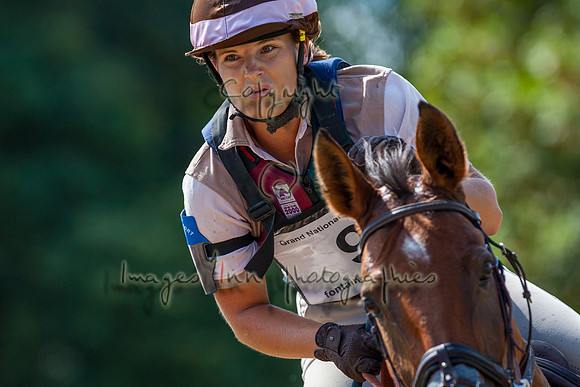 20090822_EKL_0066