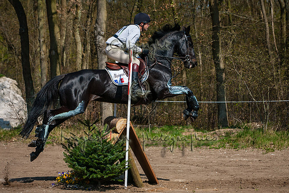 20070407_EKL_0037