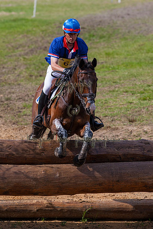 20090523_EKL_0077
