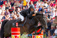 20140614_EKL_0040
