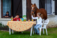 20070929_EKL_0014