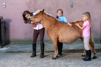 20090624_EKL_0079