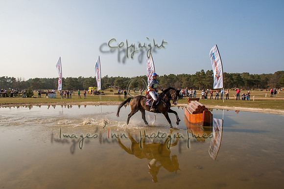 20120324_EKL_0133