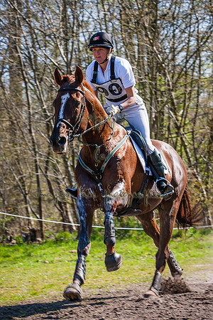 20070407_EKL_0029