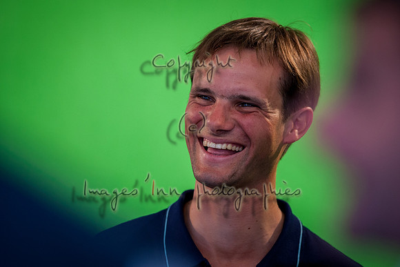 20090523_EKL_0093