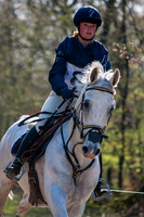 20070407_EKL_0007