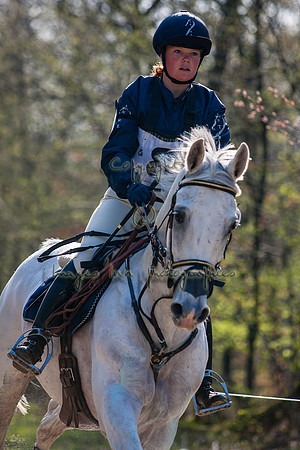 20070407_EKL_0007