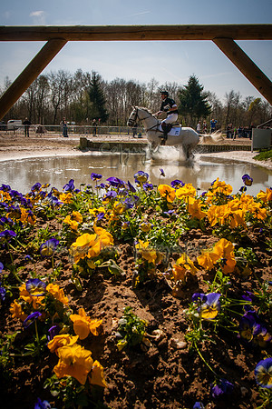 20070407_EKL_0044