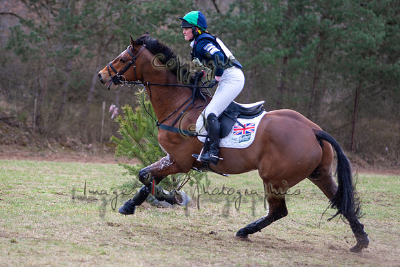 20080323_EKL_0054