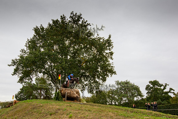 20121027_EKL_0185