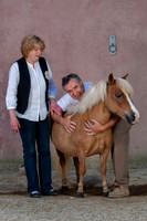 20090624_EKL_0057