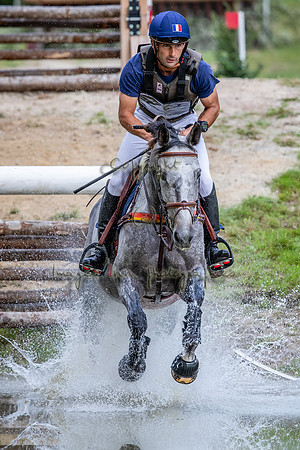 20200912_EKL_0154