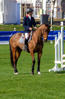 20120324_EKL_0009