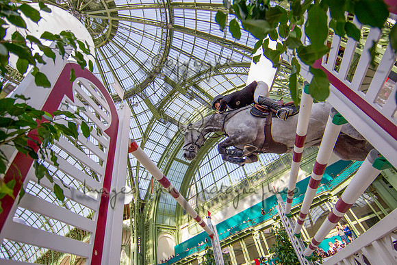 20130414_EKL_0253