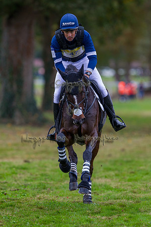 20121027_EKL_0179