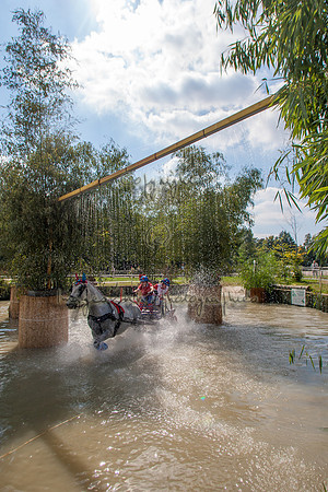 20070908_EKL_0026