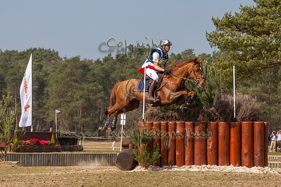 20120324_EKL_0027