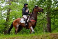 20090523_EKL_0005