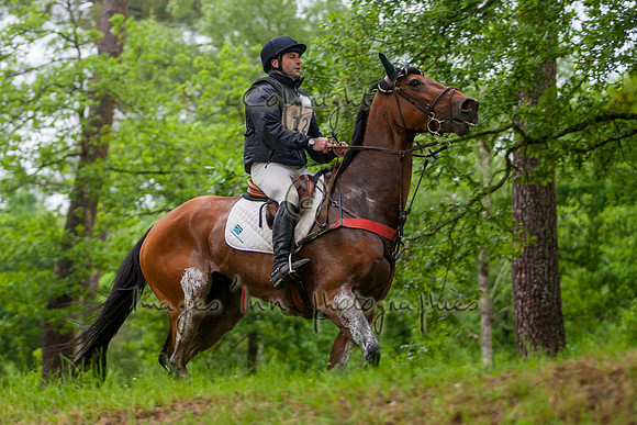 20090523_EKL_0005