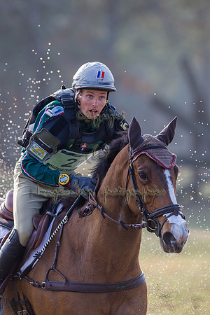 20120324_EKL_0149