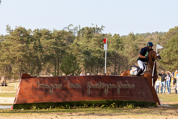 20120324_EKL_0089