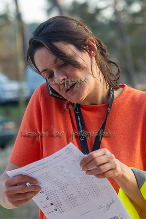 20120324_EKL_0177