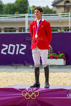 20120808_EKL_0333