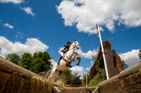 20110514_EKL_0015