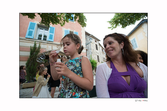 20130629_X4Y_00443
