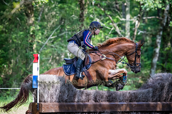 20190525_EKL_0066
