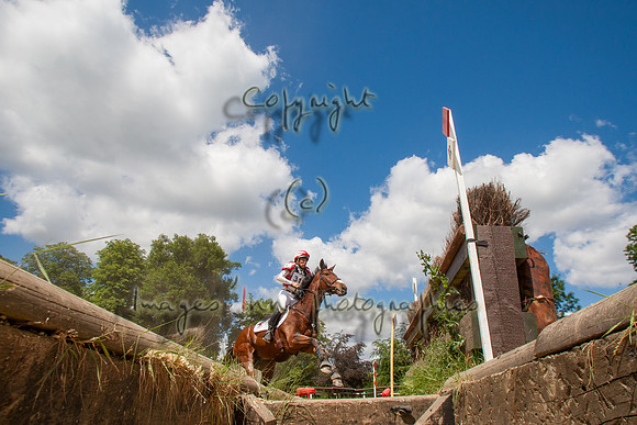 20110514_EKL_0026