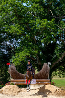 20100821_EKL_0007