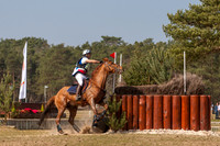 20120324_EKL_0020