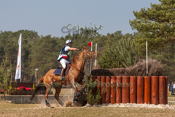 20120324_EKL_0020