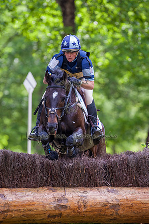 20090523_EKL_0065