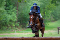 20090523_EKL_0014
