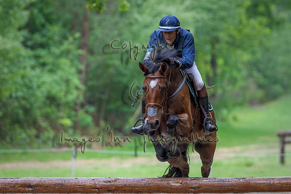 20090523_EKL_0014