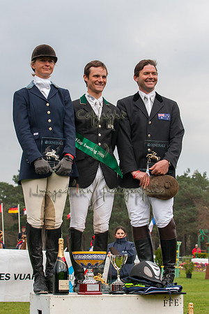 20070325_EKL_0079