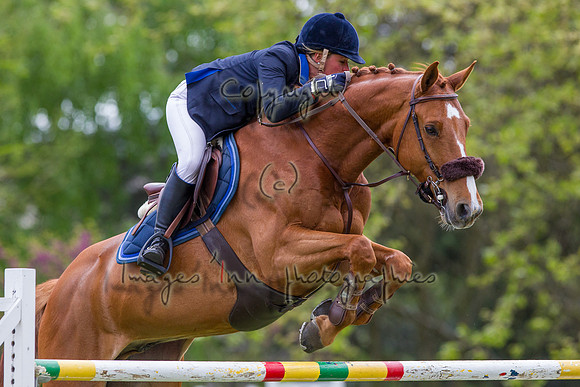 20130512_EKL_0004