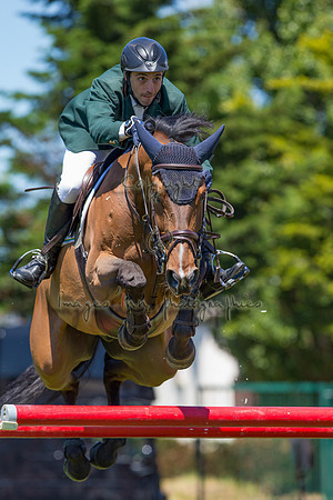 20140516_EKL_0108